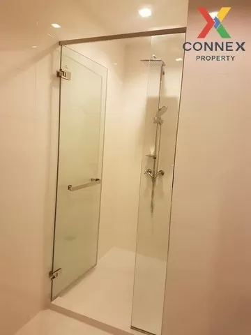 FOR RENT condo , HQ Thonglor , high floor , BTS-Thong Lo , Khlong Tan Nuea , Watthana , Bangkok , CX-00201